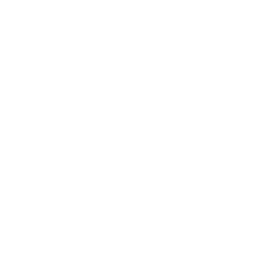logo urdal asesorias horizontal bl