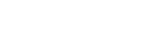 logo urdal asesorias horizontal bl